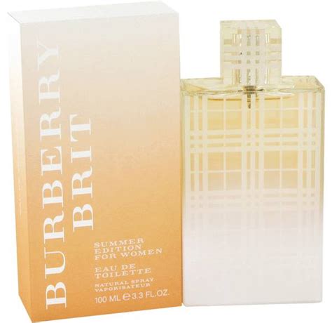 buy burberry brit perfume online|burberry brit perfume summer edition.